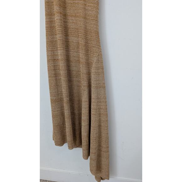 NWT Veronica Beard Raeena Knit Dress Size Medium - Picture 5 of 13